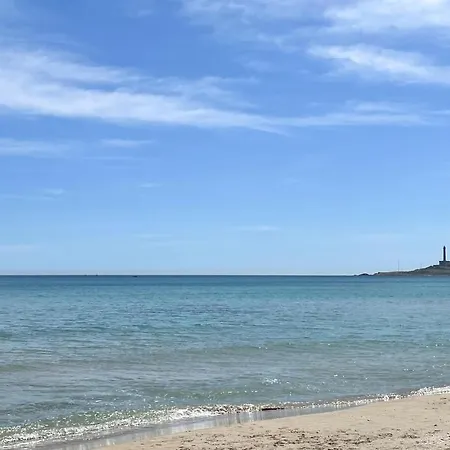 In With Wifi דירה *