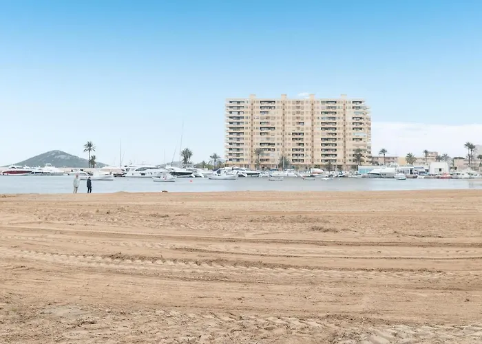 דירה In With Wifi