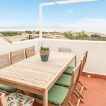 3 Bedroom Beautiful In