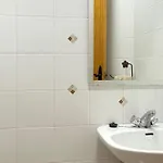 3 Bedroom Beautiful In La Manga del Mar Menor