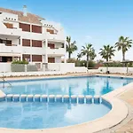 3 Bedroom Beautiful In *