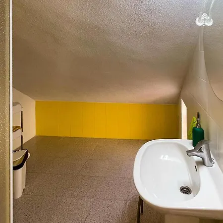 Apartamento Precioso De 3 En