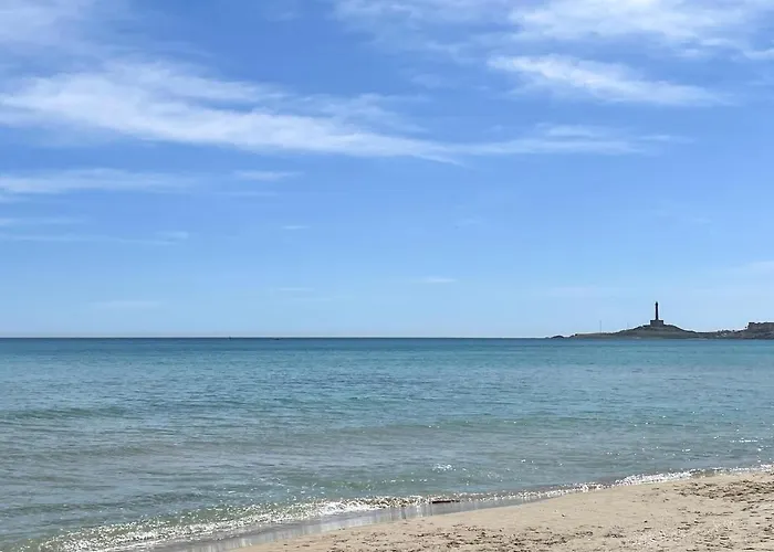 In With Wifi アパート *