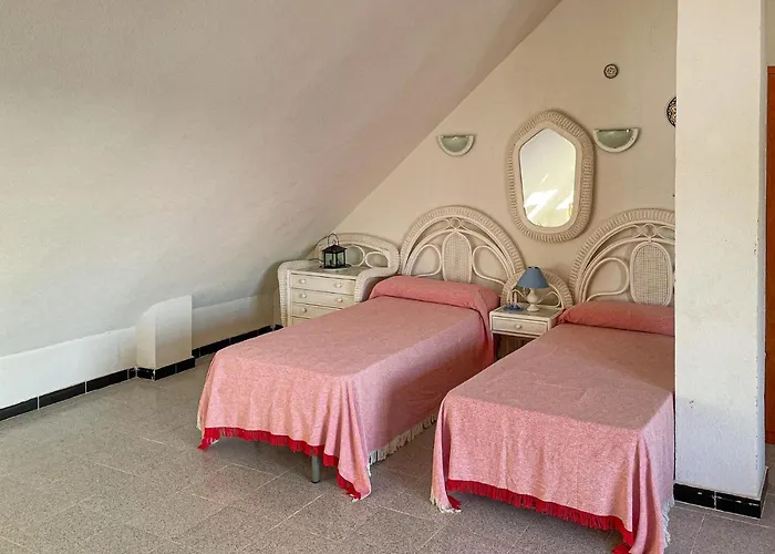 アパート In With Wifi