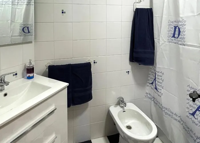 アパート In With Wifi