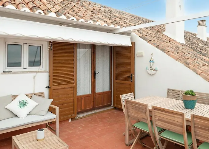 Lägenhet In With Wifi La Manga del Mar Menor